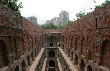 [2010061951521301[5].jpg]