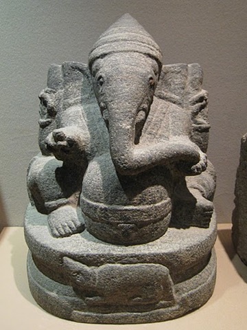 [Ganapati[5].jpg]