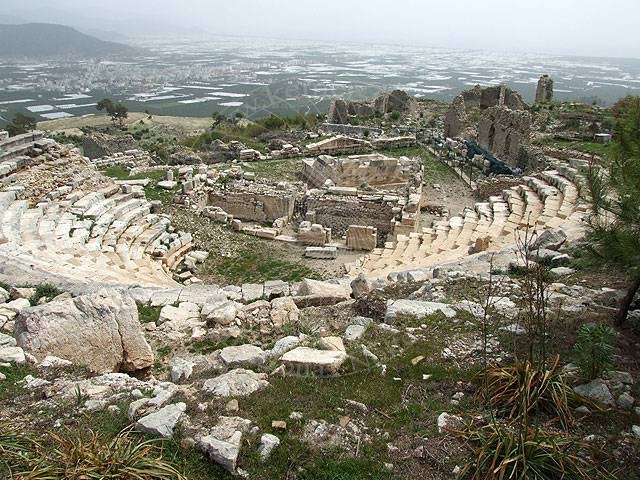 [8-03-23-Rhodiapolis-272-s[5].jpg]