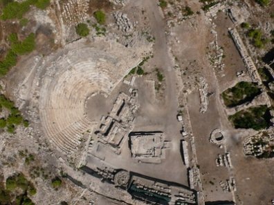 [24567_108500439179600_108110585885252_148751_6401743_n[5].jpg]