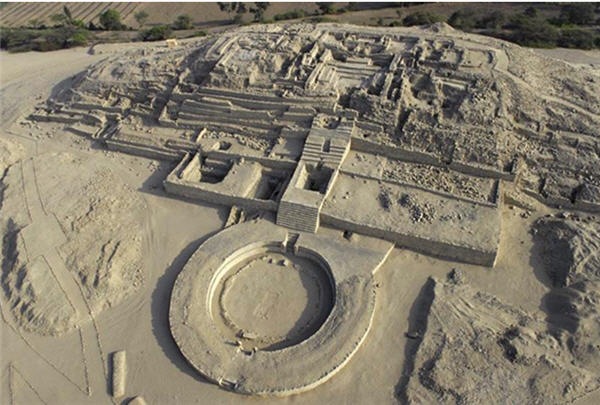 [Part-1-Caral[5].jpg]