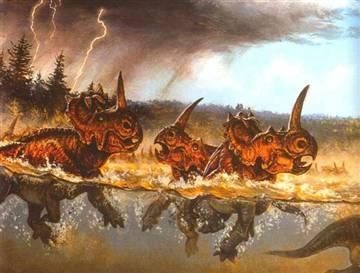 [100623-sci-dinosaurs-drowning.hmedium[5].jpg]