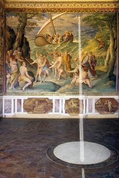 [frescox[5].jpg]