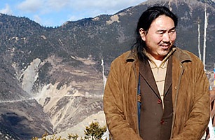 [karma_samdrup_0625[5].jpg]