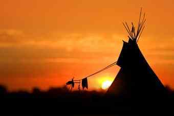 New genomic research indicates that the diversity of the first Americans has been significantly underestimated.