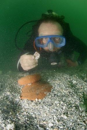 [20100628-193237-pic-201727871_t300[5].jpg]