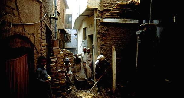 [pesh_old_608[6].jpg]