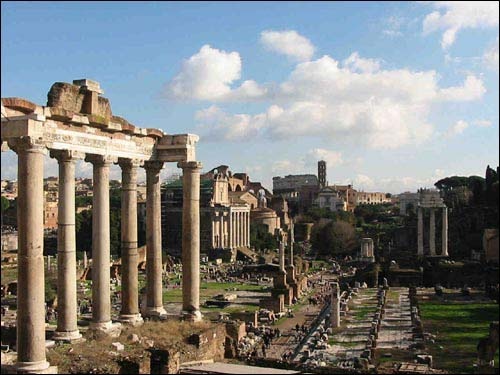 [roman-forum[5].jpg]