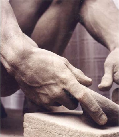 [6a00d8341bf67c53ef0133f21930e7970b-800wi[5].jpg]