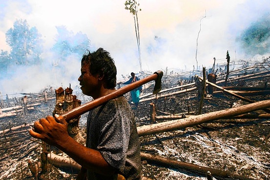 [WO-AB675_INDOTR_G_20100709153537[6].jpg]