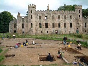 [Excavation26_07_05[5].jpg]