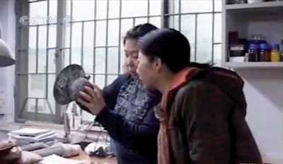 [image3595_b[5].jpg]