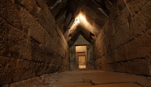 [zx500y290_943103[5].jpg]