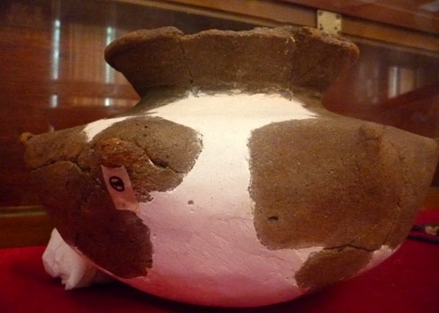 [images2012345_1[5].jpg]