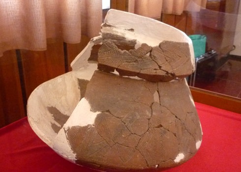 [images2012349_1[5].jpg]