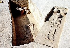 [Cemetery ground[7].jpg]