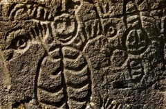 [medium_Petroglyphcloseup[5].jpg]