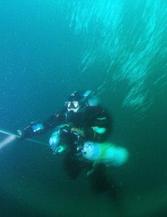 [doc4c427ea9bd586483084762[6].jpg]