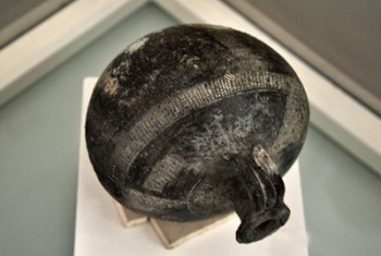 [Syria_Dating_back_to_over_5000_Years[5].jpg]