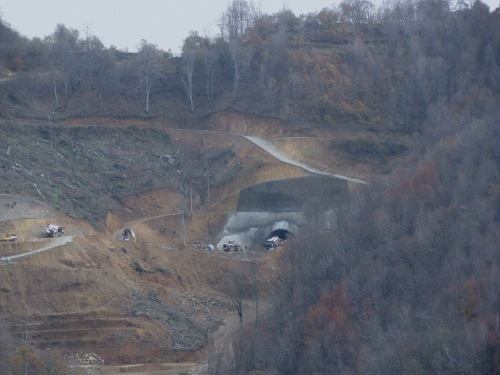 [photo_verybig_118576[47].jpg]