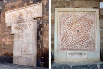 [Syria_Bosra_Archeologically_Museum[5].jpg]