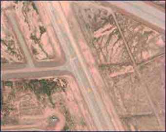Area 51