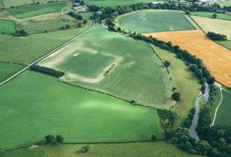 [Gaer-Farm-in-Forden-near-Welshpool[5].jpg]