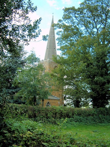 [ab_kettleby[5].jpg]