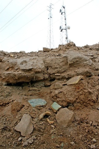 [asiab-abad-hill-ahvaz[4].jpg]