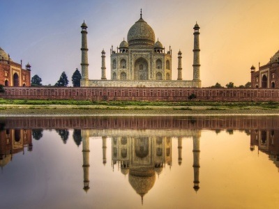 [4001196565206tajmahal_1[5].jpg]