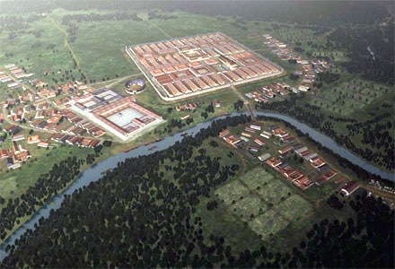 [reconstruction-of-caerleon-during-the-roman-period-699871782[5].jpg]