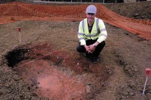 [iron pit_wtnews.jpg.display[5].jpg]