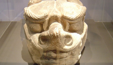[3National_Museum_3[5].jpg]