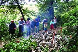 [P201008181657381650128532[5].jpg]