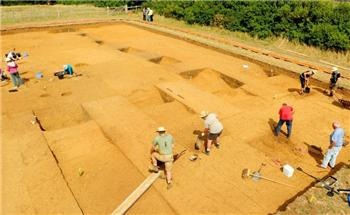 [m33_newsimg_831f7f50-0882-43ec-a3d8-123bc28b687c[5].jpg]