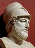 [Pericles_01d1[1].jpg]