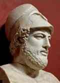 Pericles