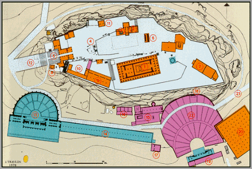 [Acropolis_plan72.gif]