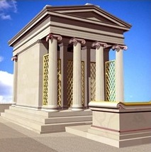 [templeofathena18.jpg]