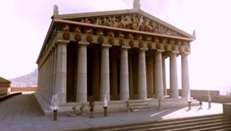 [parthenon_recon_00383.jpg]