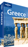 Greece Travel Guide