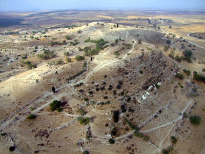 [gath_aerial-foto-looking-sw-2009-t[5].jpg]