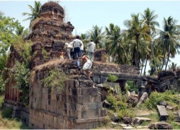 [2010082554121501[5].jpg]