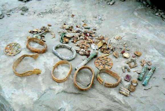 [jobaji_treasure[5].jpg]