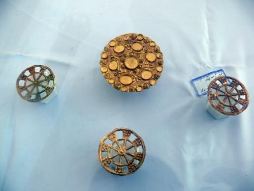 [jobaji_treasure7[5].jpg]