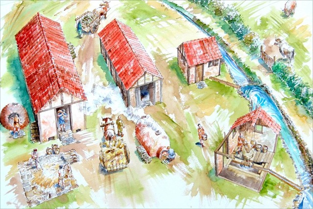 [_48860959_4910778330_71b1761f27_o[5].jpg]