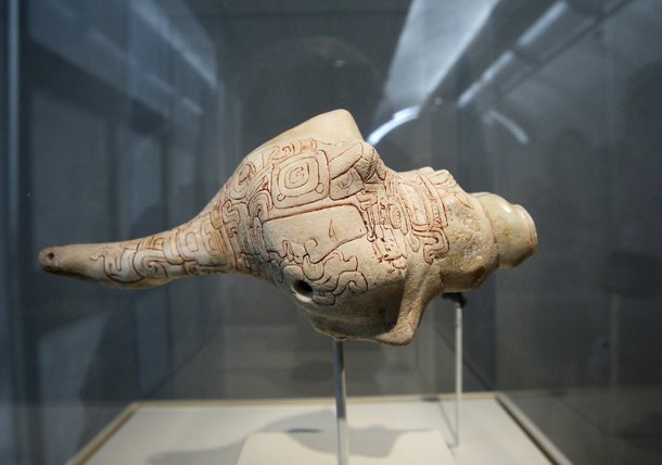 [0829_kimbell_life.ART0_G2U14S2MB.1+kimbell_mayaconch_life.standalone.prod_affiliate.58[5].jpg]