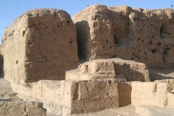 [Syria_Hasaka_Tell_Brak[5].jpg]