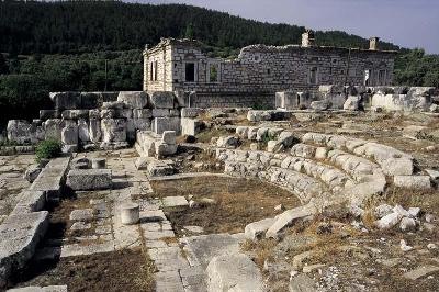 [image4935_b[11].jpg]