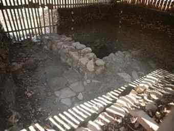 Ayios Athanasios_Palace of Odysseus_11
